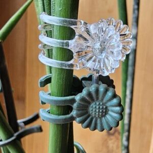 Аксессуары для пересадки